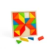 Bigjigs Toys Mosaic Tray