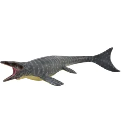 CollectA Mosasaurus