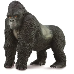 CollectA Mountain Gorilla