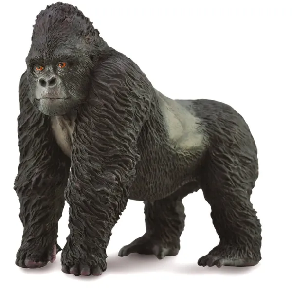 CollectA Mountain Gorilla