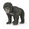 CollectA Mountain Gorilla Baby