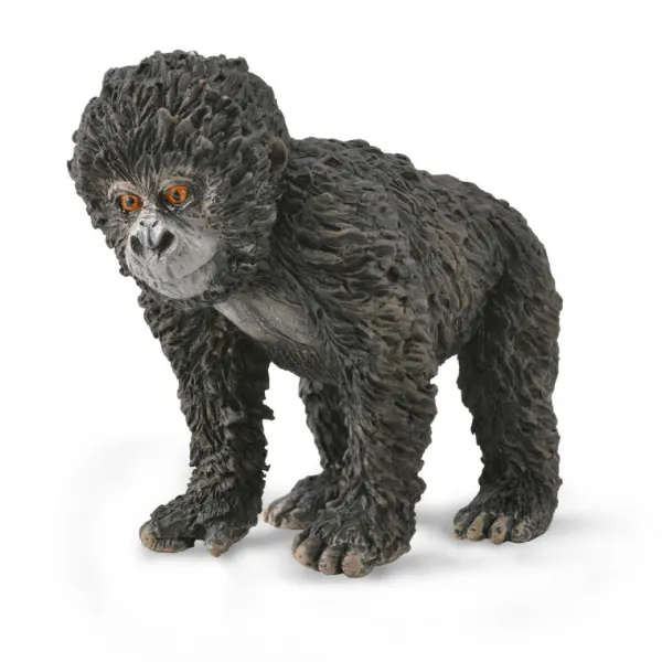 CollectA Mountain Gorilla Baby