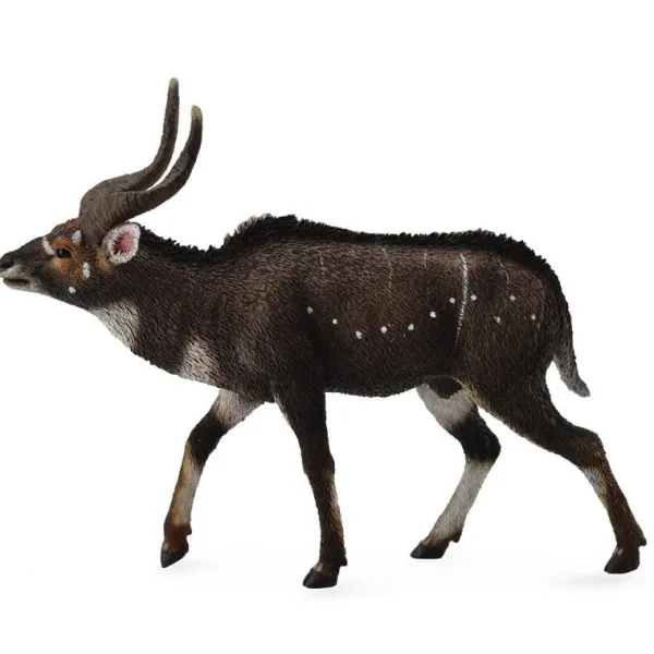 CollectA Mountain Nyala