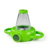 Bigjigs Toys Multi View Magnifier