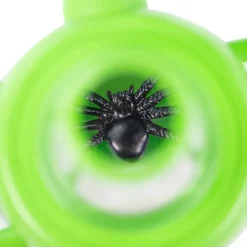 Bigjigs Toys Multi View Magnifier