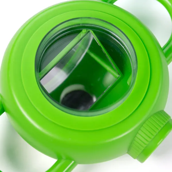 Bigjigs Toys Multi View Magnifier