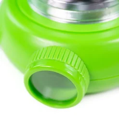 Bigjigs Toys Multi View Magnifier