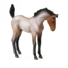 CollectA Mustang Foal Bay Roan