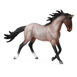 CollectA Mustang Mare Bay Roan