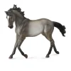 CollectA Mustang Mare Grulla