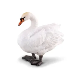 CollectA Mute Swan
