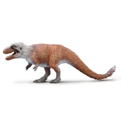 CollectA Nanuqsaurus - Stalking