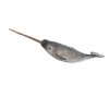 CollectA Narwhal