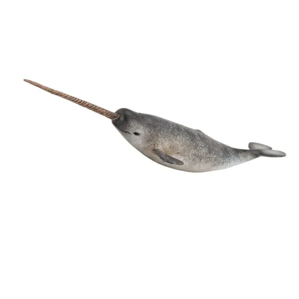 CollectA Narwhal