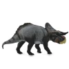 CollectA Nasutoceratops