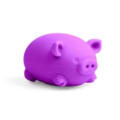 NeeDoh Dig It Pig (Sold individually)