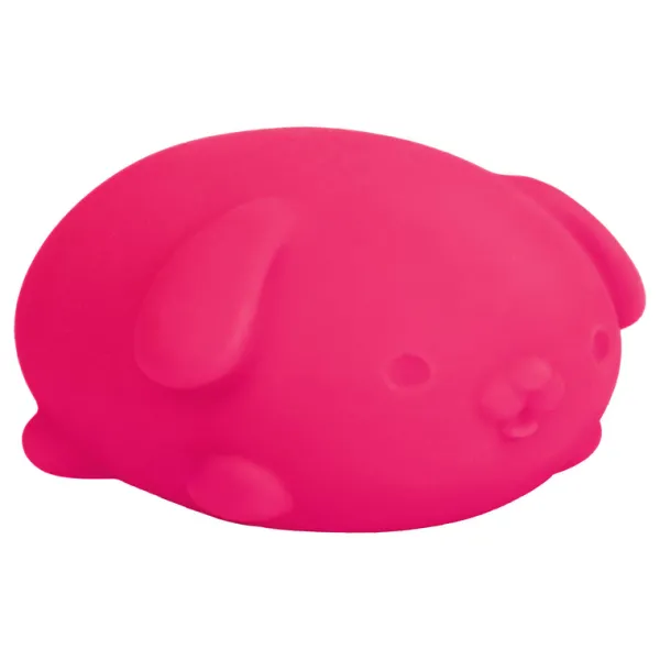 NeeDoh Funky Pup (Sold individually)