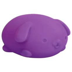 NeeDoh Funky Pup (Sold individually)