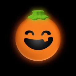 NeeDoh Jack-Glow Lantern