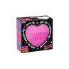 NeeDoh Squeeze Hearts (Sold Individually)