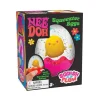 NONE Needoh Squeezter Eggs