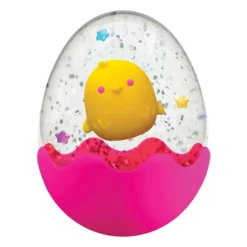NONE Needoh Squeezter Eggs