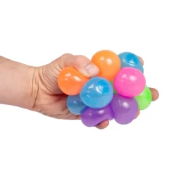 NeeDoh Stick'ums (Pack of 12)