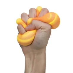 NONE Needoh Swirlie Eggs
