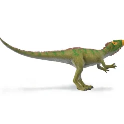 CollectA Neovenator Scenting Prey