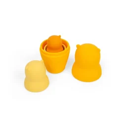 Bigjigs Toys Nesting Bears