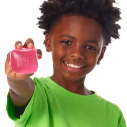 NeeDoh Nice Cube (Sold individually)