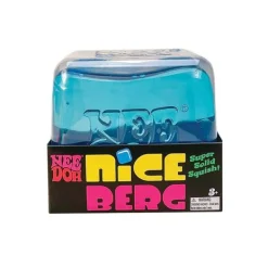 NeeDoh Niceberg