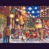 House of Puzzles No.20 - Santa Switch On 500 Puzzle