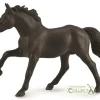 CollectA Nonius stallion