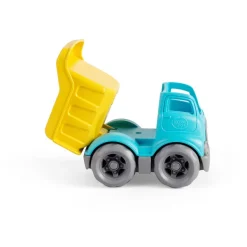 Green Toys OceanBound Dumper