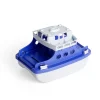 Green Toys OceanBound Ferry Boat