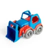 Green Toys OceanBound Scooper