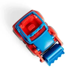 Green Toys OceanBound Scooper