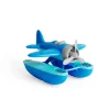 Green Toys OceanBound Seaplane