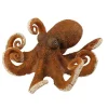 CollectA Octopus