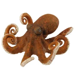 CollectA Octopus