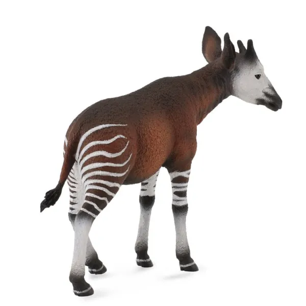 CollectA Okapi