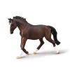 CollectA Oldenburg Mare (Bay)