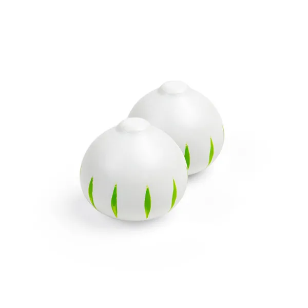 Bigjigs Toys Onion (Pack of 2)
