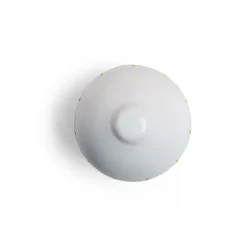 Bigjigs Toys Onion (Pack of 2)