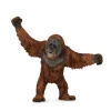 CollectA Orangutan