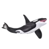 CollectA Orca