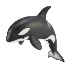 CollectA Orca Calf