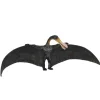 CollectA Ornithocheirus