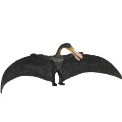 CollectA Ornithocheirus